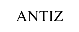 ANTIZ trademark