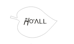 MHO+ALL trademark