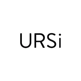 URSI trademark