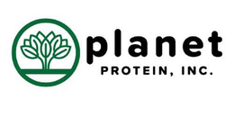 PLANET PROTEIN, INC. trademark