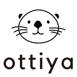 OTTIYA trademark