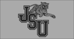 JSU trademark
