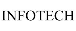 INFOTECH trademark