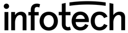 INFOTECH trademark
