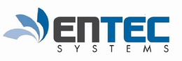 ENTEC SYSTEMS trademark