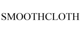 SMOOTHCLOTH trademark