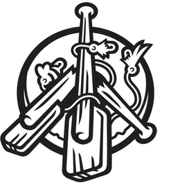 LogoMark trademark