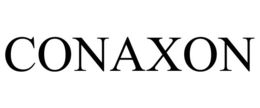 CONAXON trademark