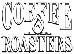 COFFEE ROASTERS trademark