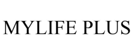 MYLIFE PLUS trademark