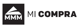 MMM MI COMPRA trademark