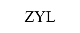 ZYL trademark