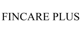 FINCARE PLUS trademark