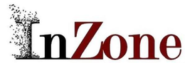 INZONE trademark