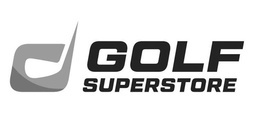 GOLF SUPERSTORE trademark