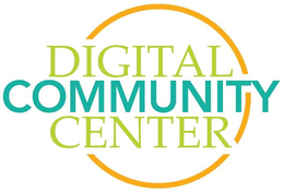 DIGITAL COMMUNITY CENTER trademark