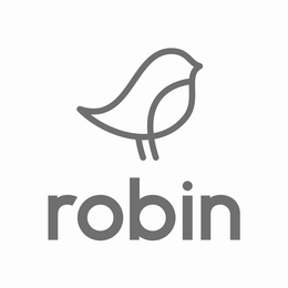 ROBIN trademark