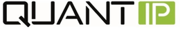 QUANT IP trademark