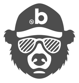 FG B trademark
