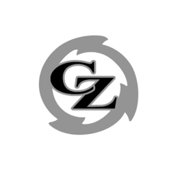 CZ trademark
