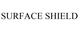 SURFACE SHIELD trademark