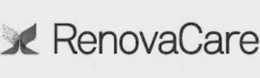 RENOVACARE trademark