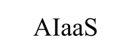 AIAAS trademark