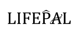 LIFEPAL trademark