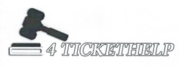 4TICKETHELP trademark