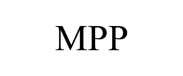 MPP trademark