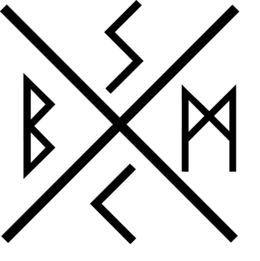 BMSC trademark