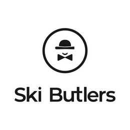 SKI BUTLERS trademark