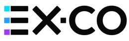 EX·CO trademark
