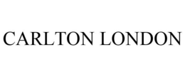 CARLTON LONDON trademark