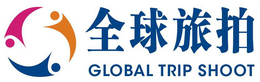 GLOBAL TRIP SHOOT trademark