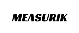 MEASURIK trademark