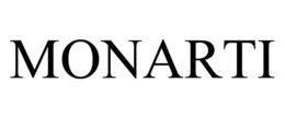 MONARTI trademark