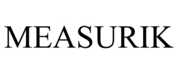 MEASURIK trademark