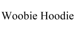 WOOBIE HOODIE trademark