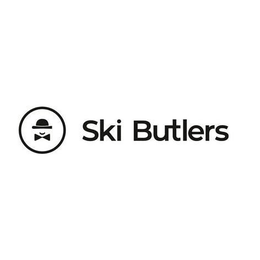 SKI BUTLERS trademark