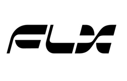 FLX trademark