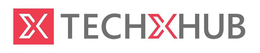 X TECHXHUB trademark