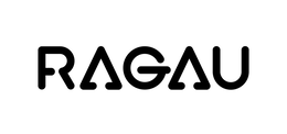 RAGAU trademark