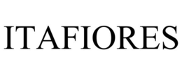 ITAFIORES trademark