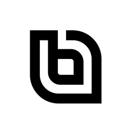 B trademark