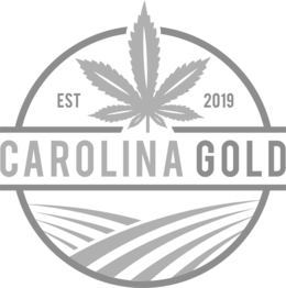 CAROLINA GOLD EST 2019 trademark