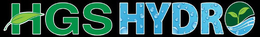 HGS HYDRO trademark