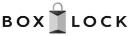 BOXLOCK trademark