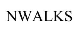 NWALKS trademark