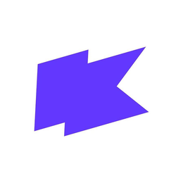 K trademark